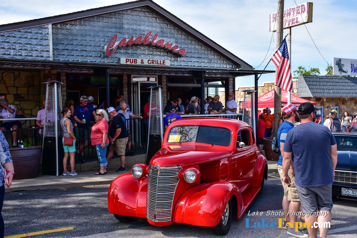 Magic Dragon Street Meet 096-89.jpg
